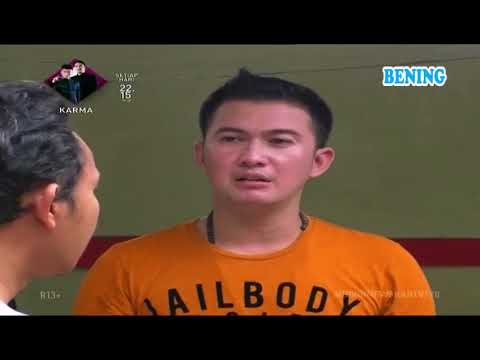 Bikin Mewek 21 April 2018 - Episode 170