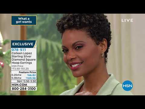 HSN | Healthy You with Brett Chukerman 10.26.2021 - 04 PM