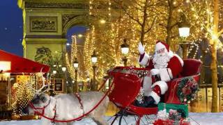 Perry Como: Jinngle Bells