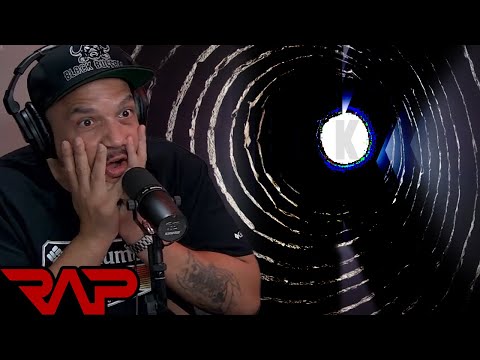 Highest I've Ever Been