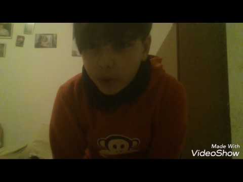 BAMBINI IERI VS OGGI