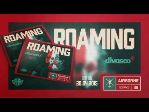 DiVasco - Roaming