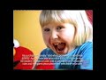 Tickle Me Elmo Surprise Sweepstakes Ad 2001