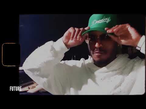 BLOCK125 THE REAL DOPEBOY DOCUMENTARY