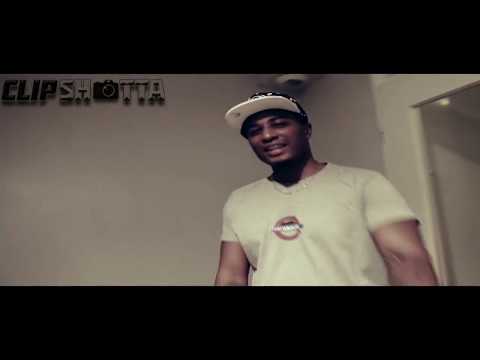 Ricky G - Flipmode (Prod. By DeibyTunes) PROMO