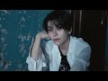 Clip 2