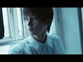 Clip 3
