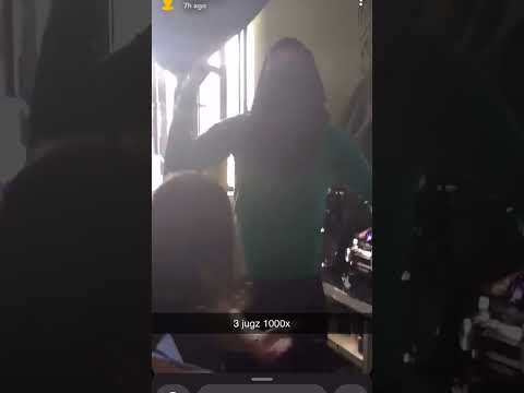 Jugga jail freestyle🔥#4th #cmb #blackpool