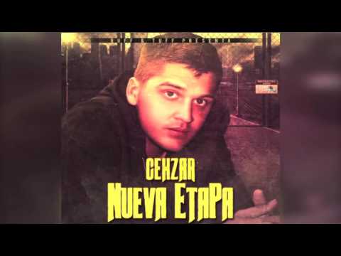 Cehzar Ft. D. Carter - Soy Figueres (Nueva EtaPa Album) 2016