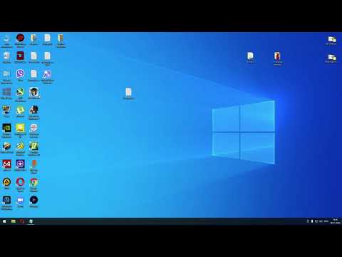 SnowRunner (как установить моды на пиратку! проверенный способ )