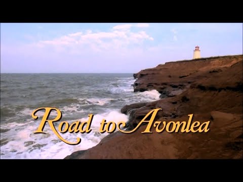 Classic TV Theme: Road to Avonlea (Full Stereo)