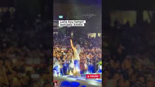 Download lagu LAILA AYU BERSAMA ADELLA #dangdut #dangdutkoplo #dangdutan mp3