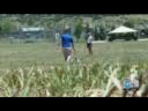 Outdoor pools set to open in Colorado Springs: What you need to know