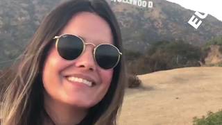 Angela Soul - Lado B