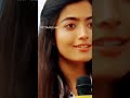 Singari Sarakku Nalla Sarakku Remix Song HD Whatsapp Status