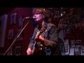 So Full - Jim Boggia