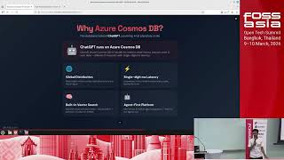 How MCP Unlocks Smarter Developer Workflows