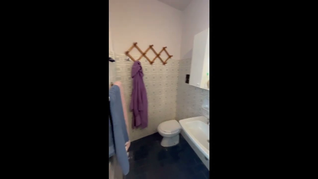 Casa Indipendente - Video