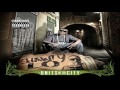 Shawty Lo Foolish Clean Radio Edit