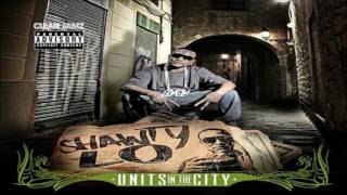 Shawty Lo - Foolish [Clean / Radio Edit]