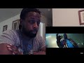 G-Eazy - 1942 (Official Video) ft. Yo Gotti, YBN Nahmir REACTION G-Eazy - 1942 (Official Video) ft. Yo Gotti, YBN Nahmir REACTION