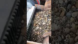 Britadeira de maxilas Jaw Breaker&zwnj; PEX-150*750 nova | Imagem 4 - Machineryline