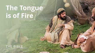 Thumbnail of Bible Video from The Church of Jesus Christ of Latter-day Saints