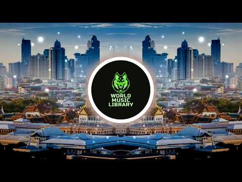 PeterGuo & Triangle Alliance - Waiting