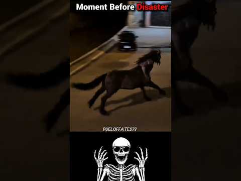 #edit