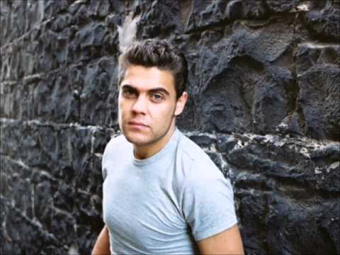 Dan Sultan - Nyul Nyul Girl