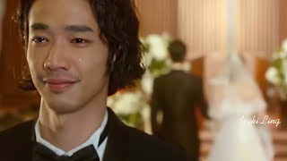 Download lagu Yi Qian Ge Shang Xin De Li You 一千个伤心的理由 - Seribu Alasan Untuk Bersedih mp3