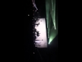 Stromae, live Miami (Quand c'est (Cancer ...
