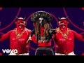 Rob Zombie - The Life And Times Of A Teenage Rock God