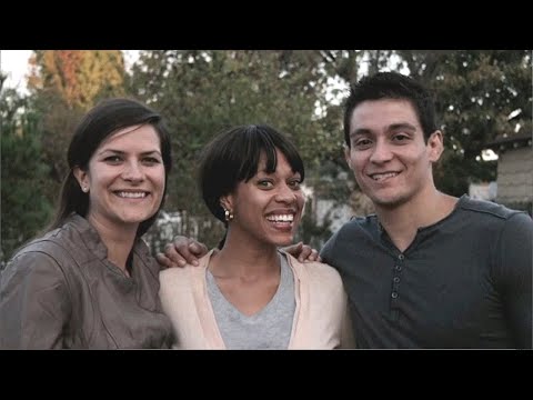 Fatales Vertrauen - Falsche Freunde