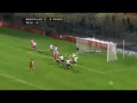 J34 MHSC SCOA, le résumé