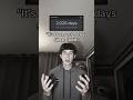 No Way It S Been 2 020 Days Funny Relatable Covid Memes Meme Jokes Joke Viral Shorts