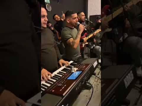 Maťo Kamaro Nikolas Murgač a Miky  zabava 2022