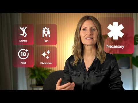Expert Interview Masterclass