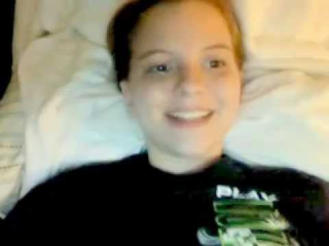 Accent tag! Central Kentucky @diamondsandheels14