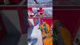 【THE FINALS】ルビープレイヤーをキル！！ | #tokohalu (#Twitch)