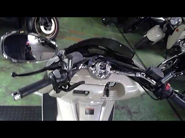 マグザム/ヤマハ SG21J 社外マフラーの販売情報 FUEL (フューエル