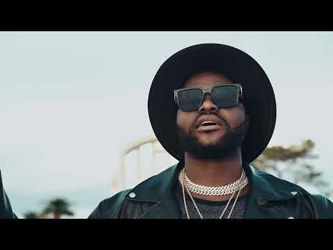 Babbi - Kalenda ( Official Video )