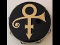 Prince and the Revolution: Tambourine * Fan Video*