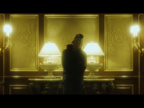 POLLARI - PERFECT! (official video)