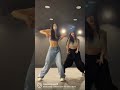 I Wanna Love You Akon Ft Snoopdogg