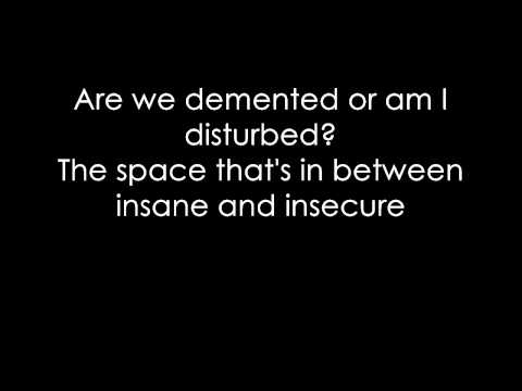 Green Day - Jesus of Suburbia [Lyrics] [HD]