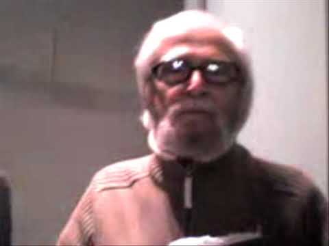 INÉDITO&EXCLUSIVO Ator Sérgio Brito sobre Becket