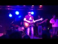 Aaron Watson Band -  Wildfire