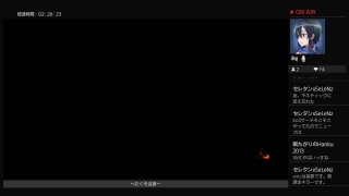 参加歓迎！地獄（下手くそ）過ぎるbo3練習風景