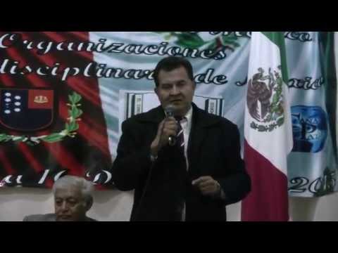 OPINAde CONSTITUCION CDMX, CONSTITUYENTE  CDMX, CONFERENCISTAS, ROMAnD, CONFERENCIAS